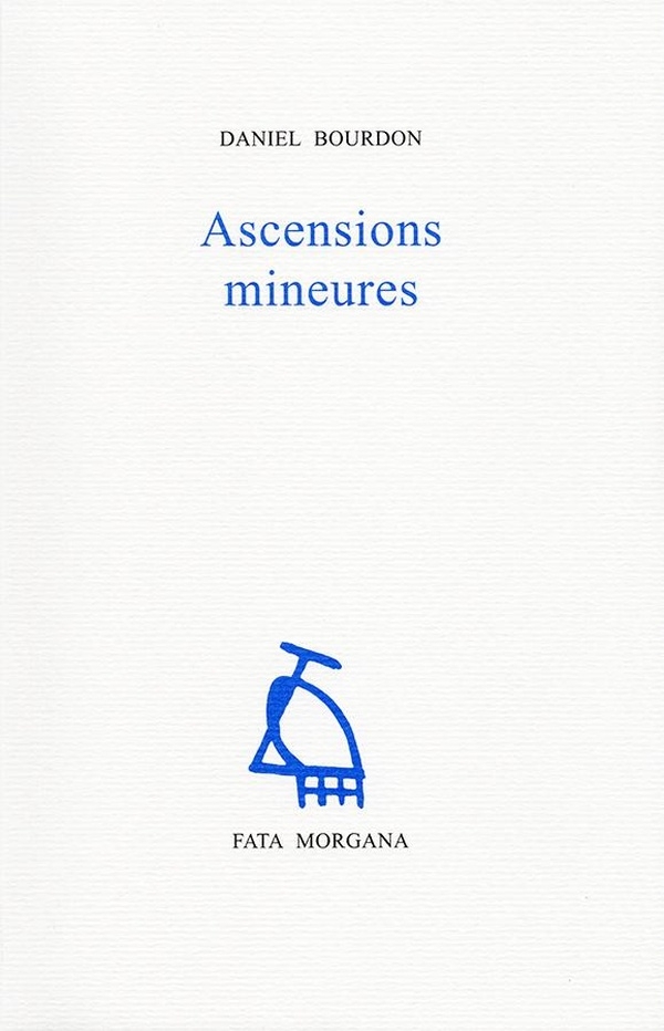 Ascensions mineures
