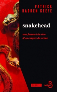 Snakehead