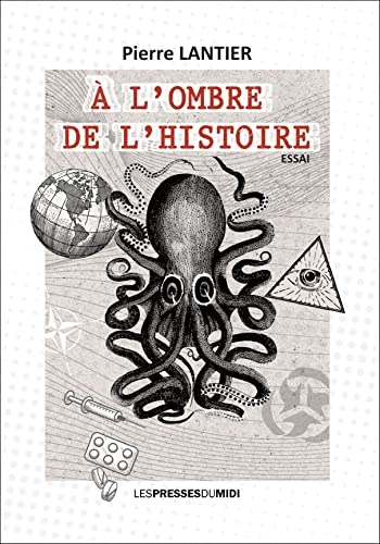 A l'ombre de l'Histoire