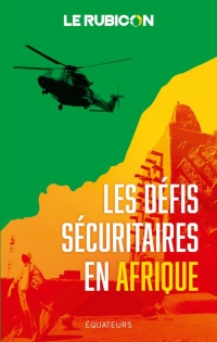 Militarisation et instabilité en Indo-Pacifique