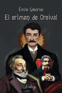 El crimen de Orcival