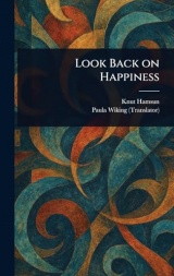 Look Back on Happiness