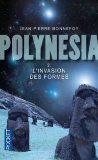 Polynesia