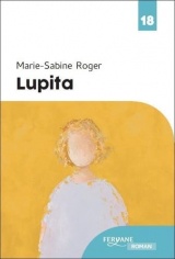 Lupita