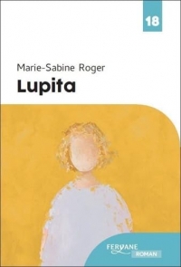 Lupita