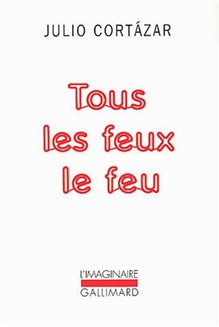 Tous les feux le feu