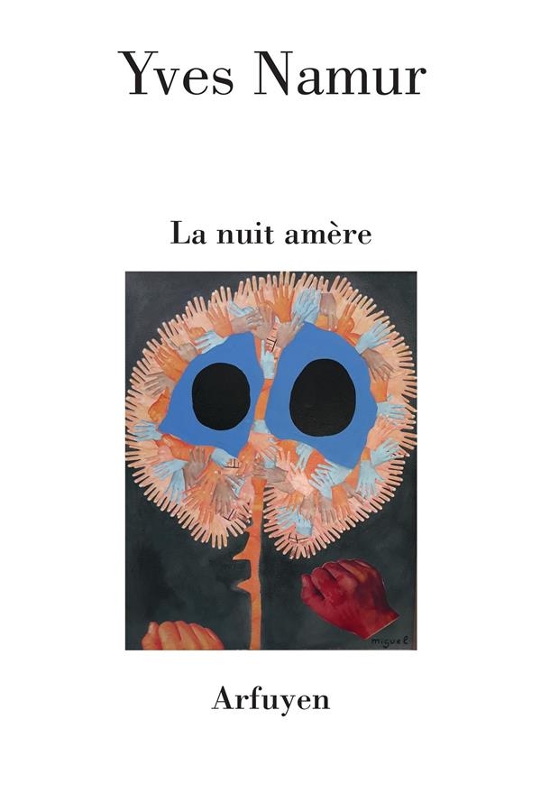 La nuit amere (0)