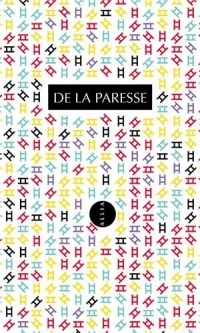 Coffret De la paresse (contenant Une apologie des oisifs et Le Droit à la paresse
