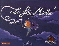 La fée Miotte