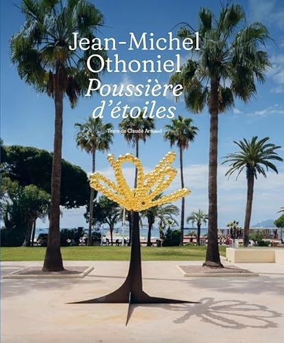 Poussière d’étoiles