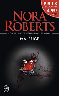 Maléfice