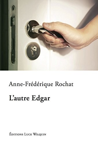 L'autre Edgar