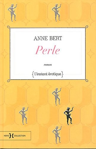 Perle