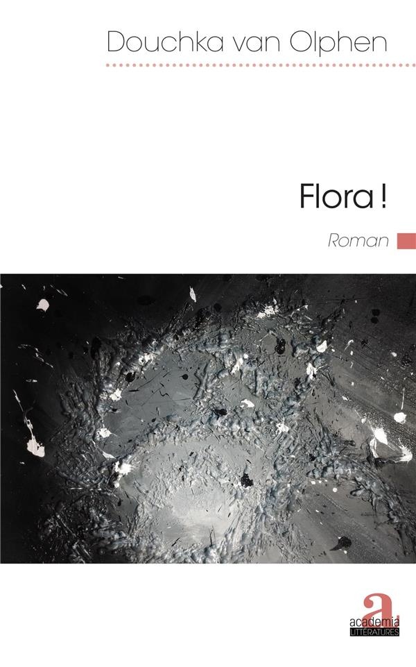 Flora!