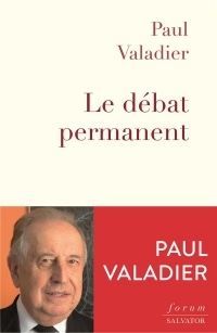 Le débat permanent