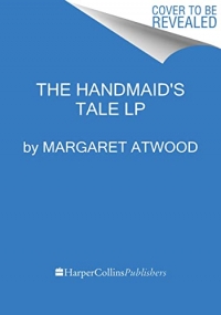 The Handmaid's Tale