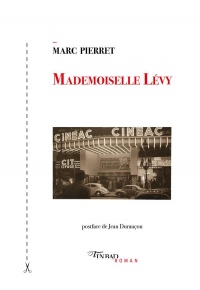 Mademoiselle Levy
