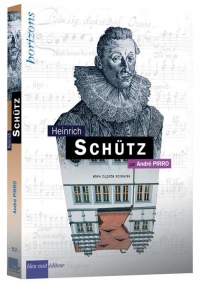 Schütz, heinrich