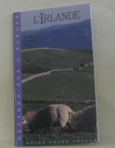 L'Irlande
