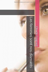 Les femmes sont nos diamants