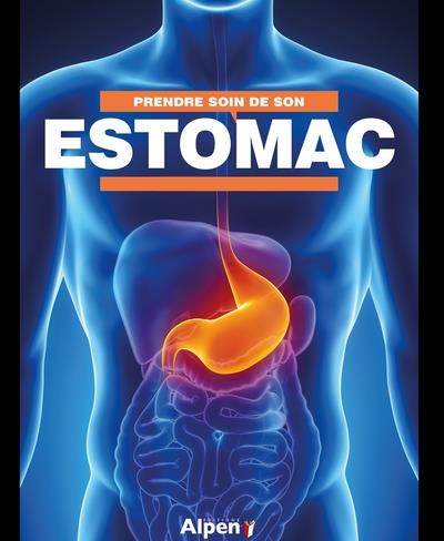 Prendre soin de son estomac