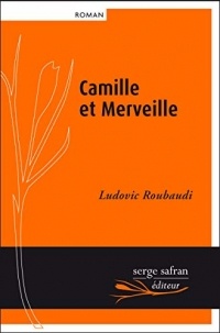 Camille et Merveille (Littérature)