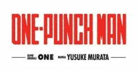 ONE-PUNCH MAN - tome 26