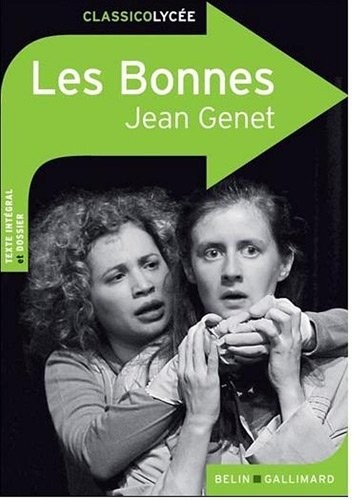 Les Bonnes