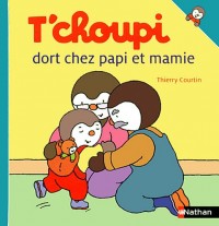 T'choupi dort chez papi et mamie (48)
