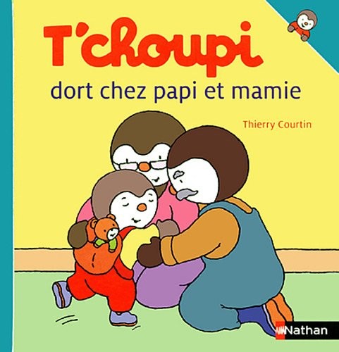T'choupi dort chez papi et mamie (48)