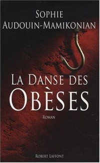 La danse des obèses