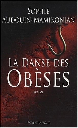 La danse des obèses