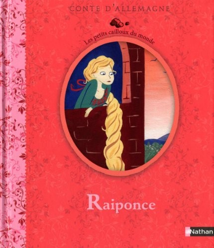 Raiponce