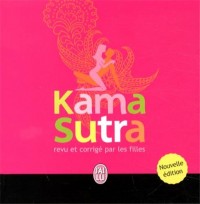Le Kama Sutra revu et corrigé par les filles