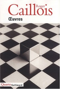 Œuvres