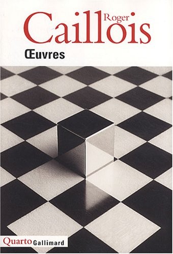 Œuvres