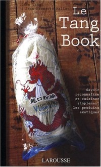 Le Tang Book