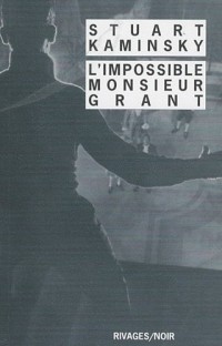 L'Impossible Monsieur Grant