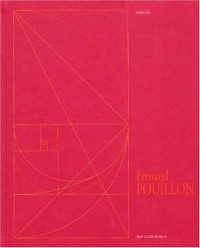 Fernand Pouillon architecte méditerranéen 1912-1986