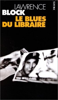 Le Blues du libraire