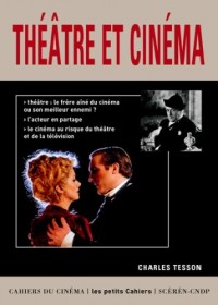 THÉÂTRE et CINÉMA