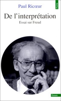 De l'interprétation