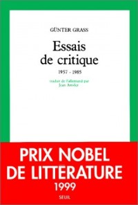 L'Héritage de la liberté . De l'animalité à l'humanitude