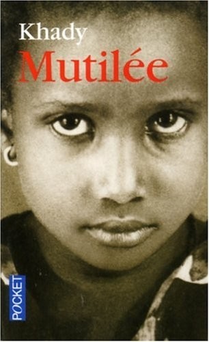 MUTILEE