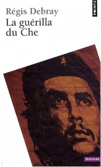 La Guérilla du Che