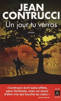 Un jour tu verras