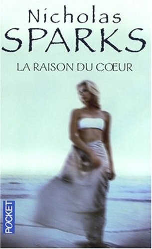 La raison du coeur
