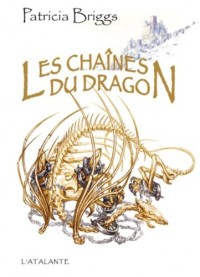 Les chaînes du dragon