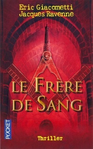 Le Frère de sang