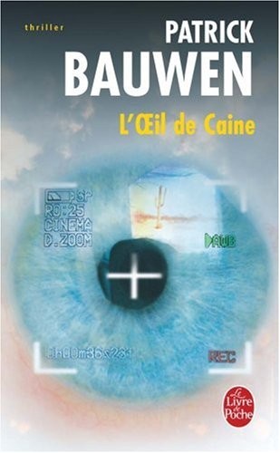 L'Oeil de Caine